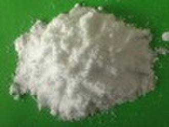 Urea