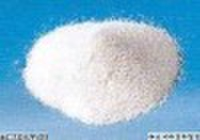 Sodium hydroxide