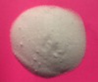 Potassium chloride