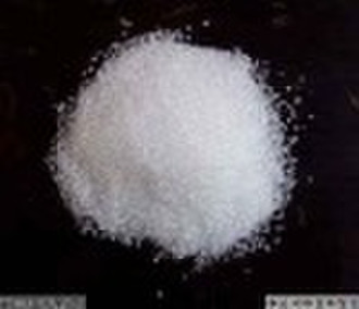 Manganese sulfate