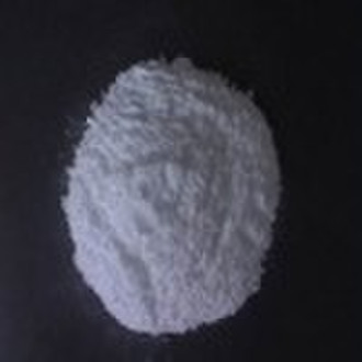 Sodium bicarbonate