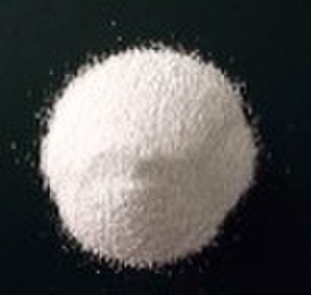 Anhydrous sodium carbonate