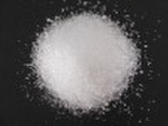 Sodium hexametaphosphate