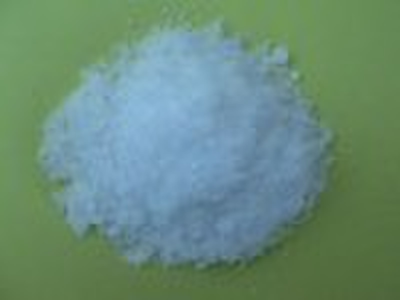 Trisodium phosphate