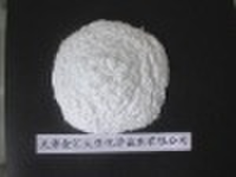 Calcium sulfate