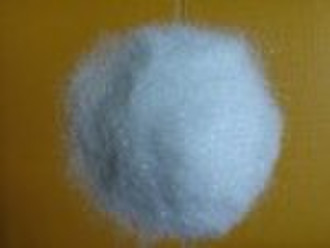 Zinc sulphate