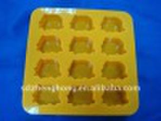 ice cube tray KB-I004