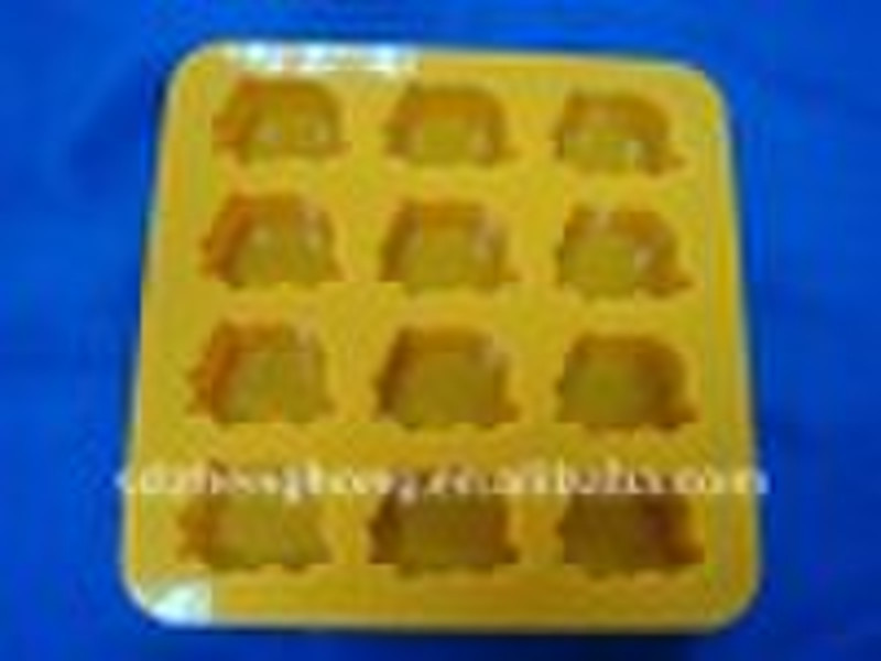 ice cube tray KB-I004