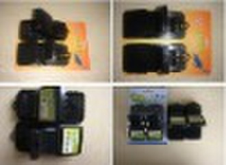 plastic snap rat trap