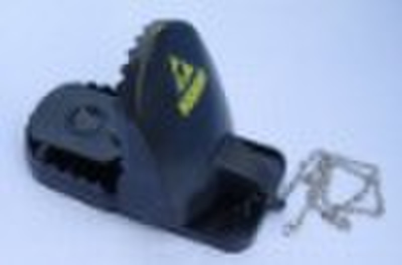 Hot selling mouse trap