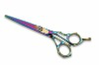 professional hair scissor