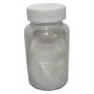 Ammonium Polyphosphate