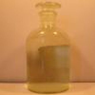 Poly Phosphric Acid