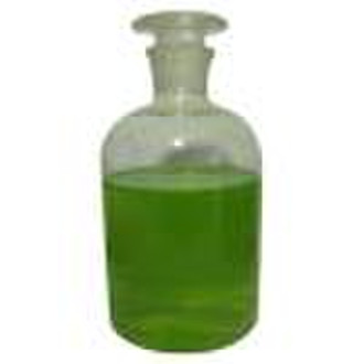 Liquid Ammonium Polyphosphate