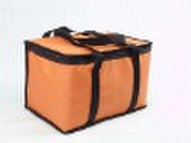 non woven cooler bag