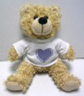 2011 Inflatable Pillar/LED Light Pillar