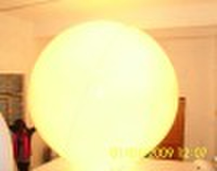 Inflatable Decoration Balloon/Decoration Helium Ba