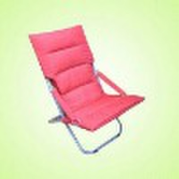 Fold Leisure Chair