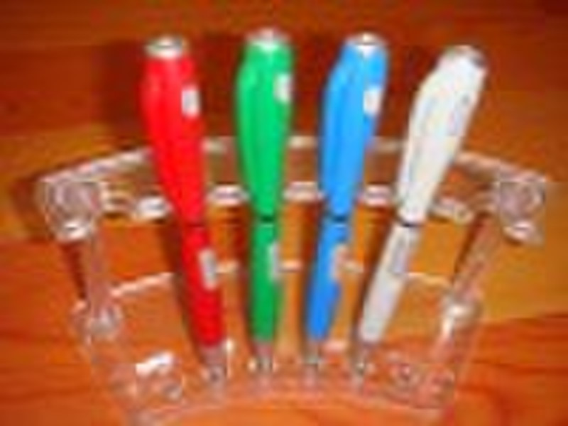 LED pen