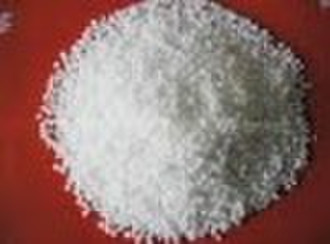 Calcium Ammonium Nitrate