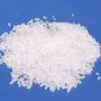 magnesium sulphate