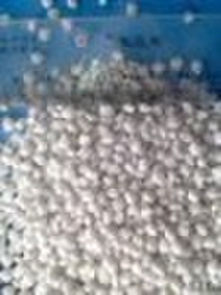 ammonium sulphate