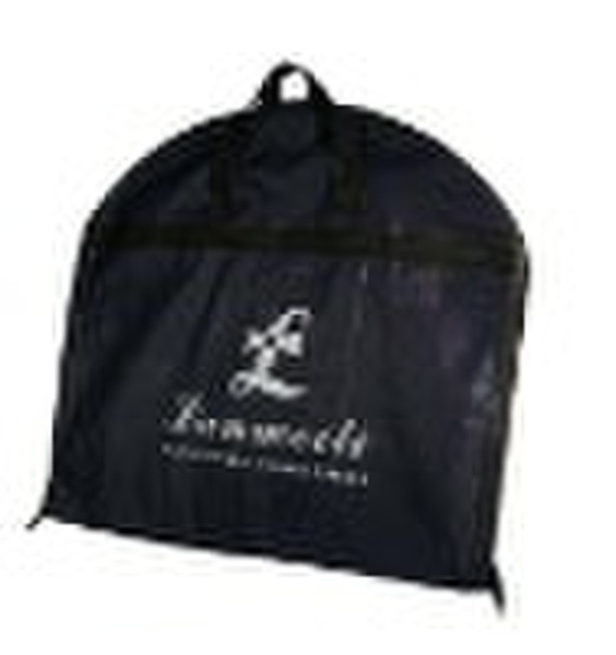 high quality garment bag