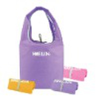 Folding Shopping Bag