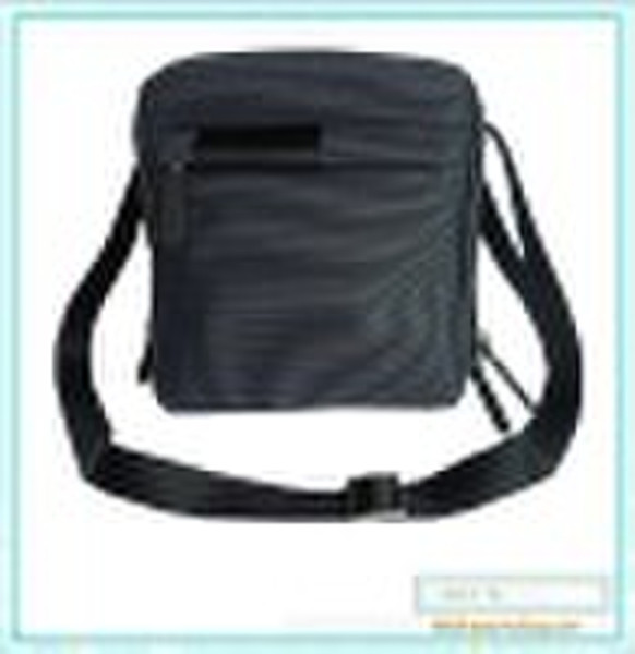 Men's messager bag