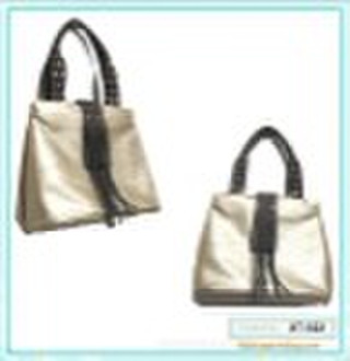 PU Lady bag