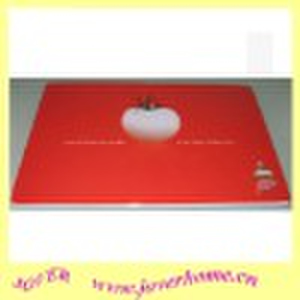 Durable Melamine Cutting Board