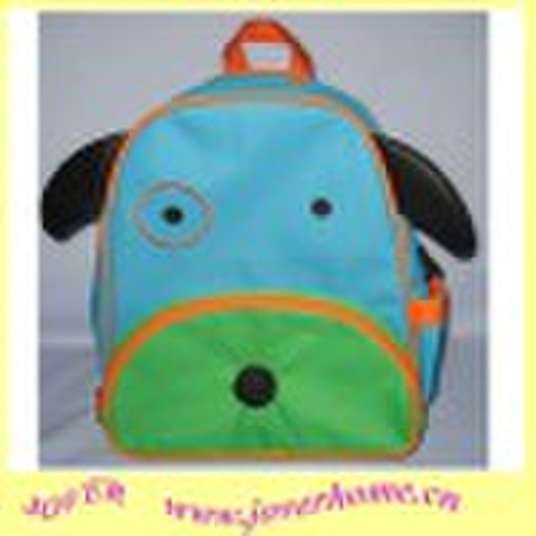 Beautiful Baby Cartoon Bag