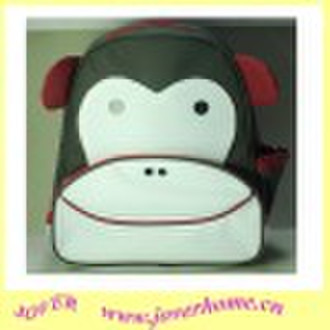 Fashion Cartoon Bag