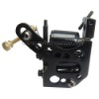 Supply Handmade tattoo machines/Tattoo guns