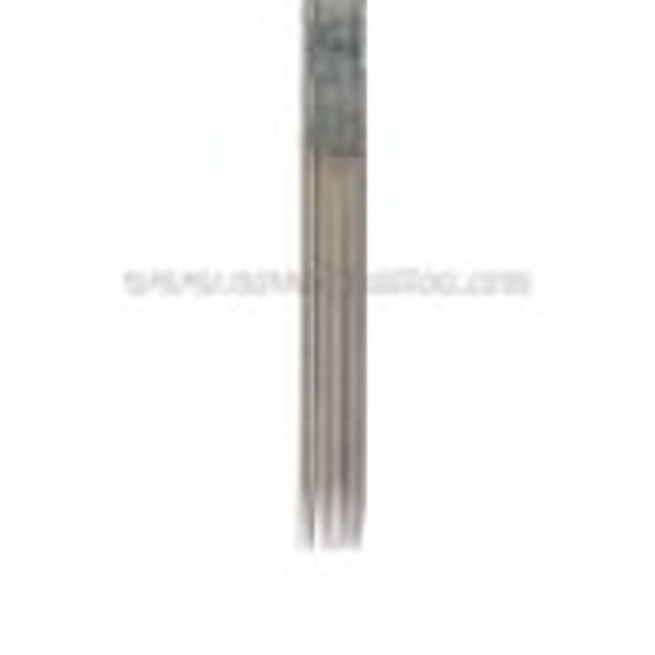 Supply Pre-made Sterilized Tattoo needles(F)