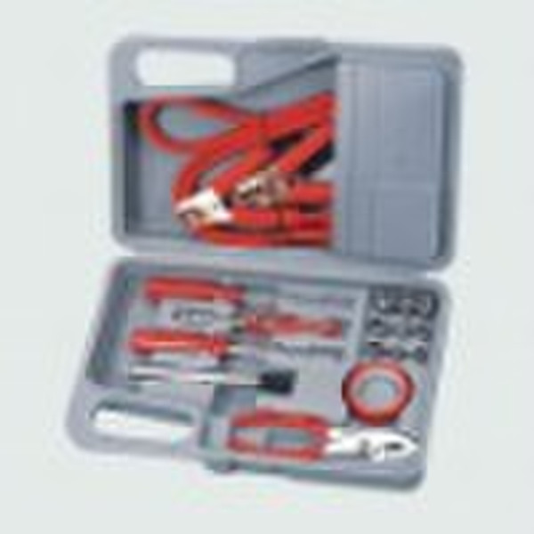 auto tool kit