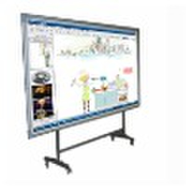 educational equipment TGN100