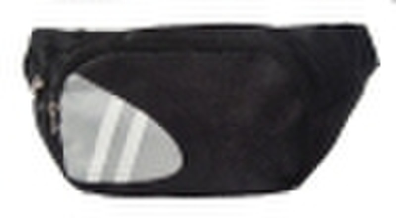 waist bag