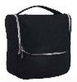 cosmetic bag