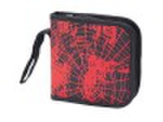 CD case