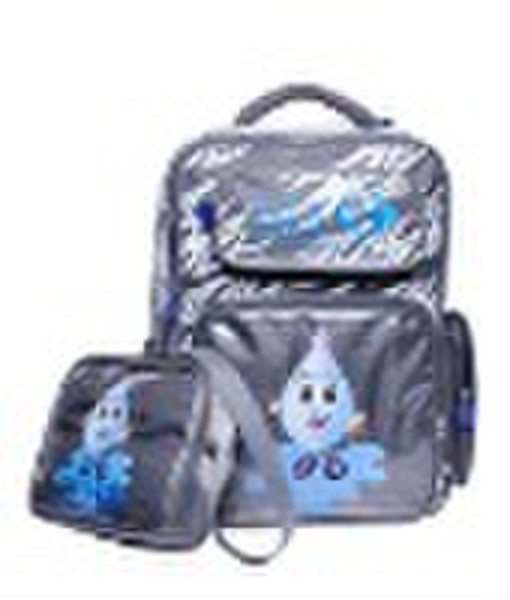 school backpack