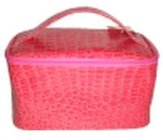 cosmetic bag