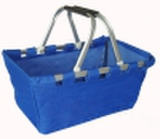 shopping basket