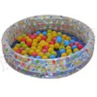 Ball Pit