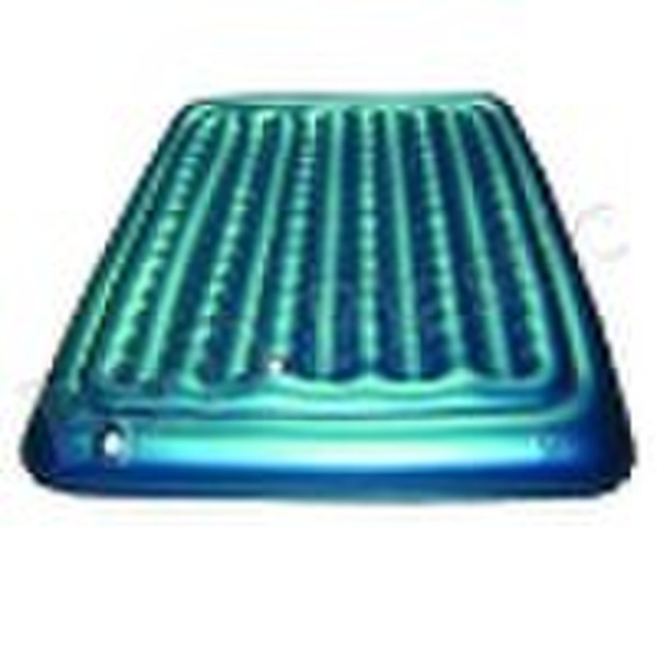 Inflatable Water Bed