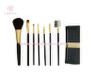 Make-up-Pinsel-Set D1