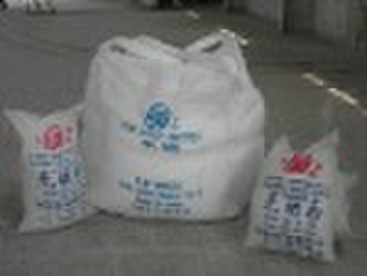 Sodium Sulphate Anhydrous