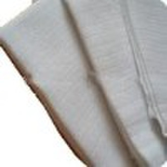 baby cotton napkin/diaper