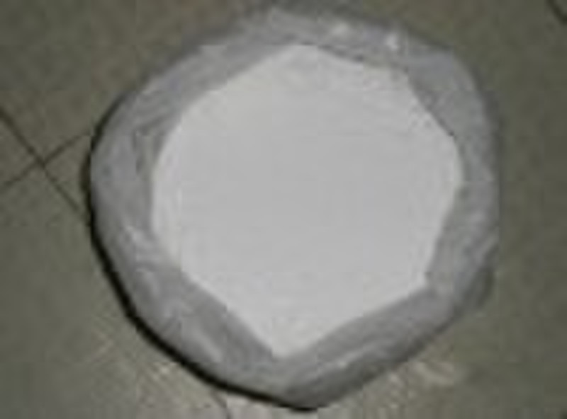 sodium hexa meta phosphate fine powder