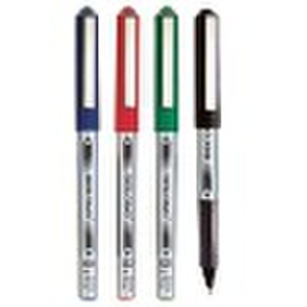 hot selling roller pen